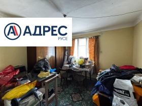 ������� ���� | Imot.bg � ����� ������ 9