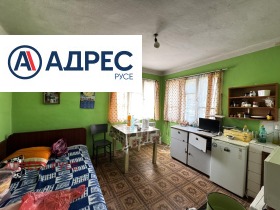 ������� ���� | Imot.bg � ����� ������ 7