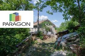 ������� ���� | Imot.bg � ����� ������ 16