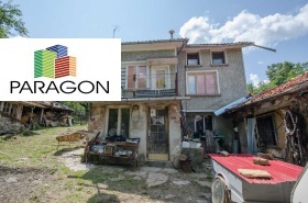 ������� ���� | Imot.bg � ����� ������ 17