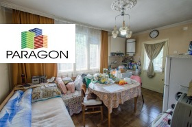 ������� ���� | Imot.bg � ����� ������ 10