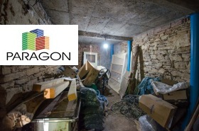 ������� ���� | Imot.bg � ����� ������ 7