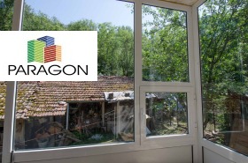 ������� ���� | Imot.bg � ����� ������ 15