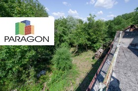 ������� ���� | Imot.bg � ����� ������ 11