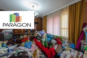 ������� ���� | Imot.bg � ����� ������ 12