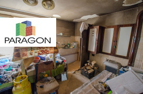 ������� ���� | Imot.bg � ����� ������ 8