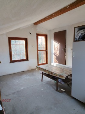 ������� ���� | Imot.bg � ����� ������ 7