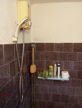 ������� ���� | Imot.bg � ����� ������ 10