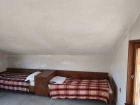 ������� ���� | Imot.bg � ����� ������ 9