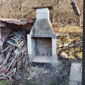 ������� ���� | Imot.bg � ����� ������ 15