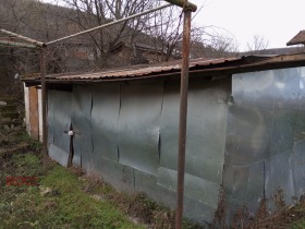 ������� ���� | Imot.bg � ����� ������ 13