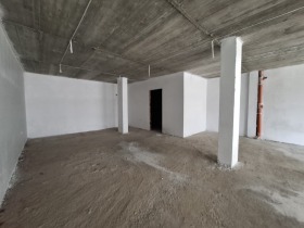 ������� ������� | Imot.bg � ����� ������ 4