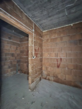 ������� ������� | Imot.bg � ����� ������ 5