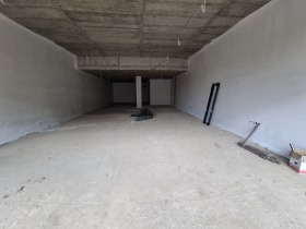 ������� ������� | Imot.bg � ����� ������ 2