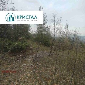 ������� ������ | Imot.bg � ����� ������ 10