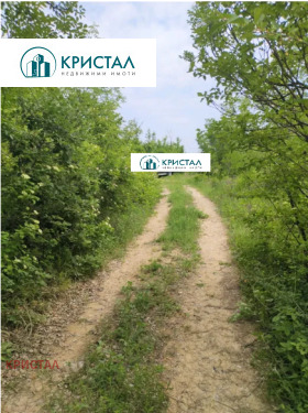 ПАРЦЕЛ, 511 m2