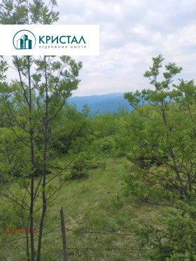 ������� ������ | Imot.bg � ����� ������ 4