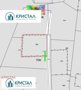 ������� ������ | Imot.bg � ����� ������ 5