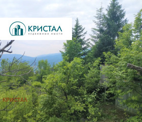 ������� ������ | Imot.bg � ����� ������ 2