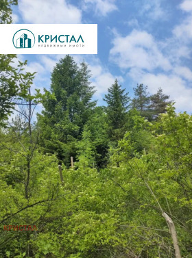 ������� ������ | Imot.bg � ����� ������ 3