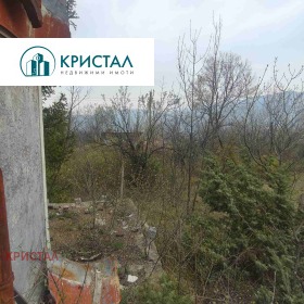 ������� ������ | Imot.bg � ����� ������ 6