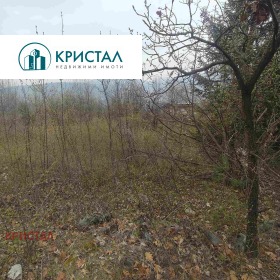 ������� ������ | Imot.bg � ����� ������ 9