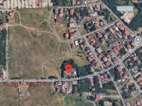 ����� ������� ������,���� �����, ���������