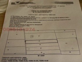 ������� ���������� ���� | Imot.bg � ����� ������ 4