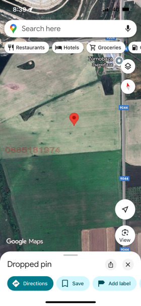 ������� ���������� ���� | Imot.bg � ����� ������ 3