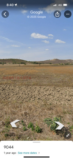 ������� ���������� ���� | Imot.bg � ����� ������ 2