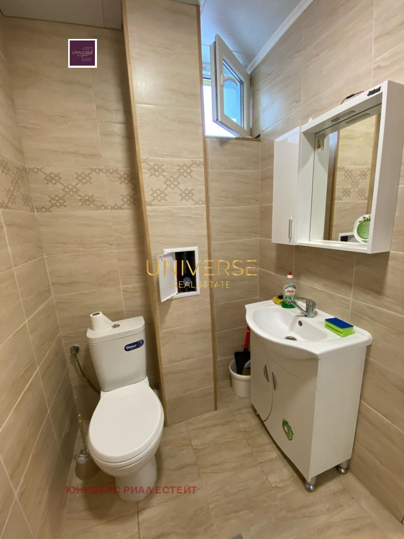 Til salg  Studie region Burgas , Nesebar , 36 kvm | 43603951 - billede [5]