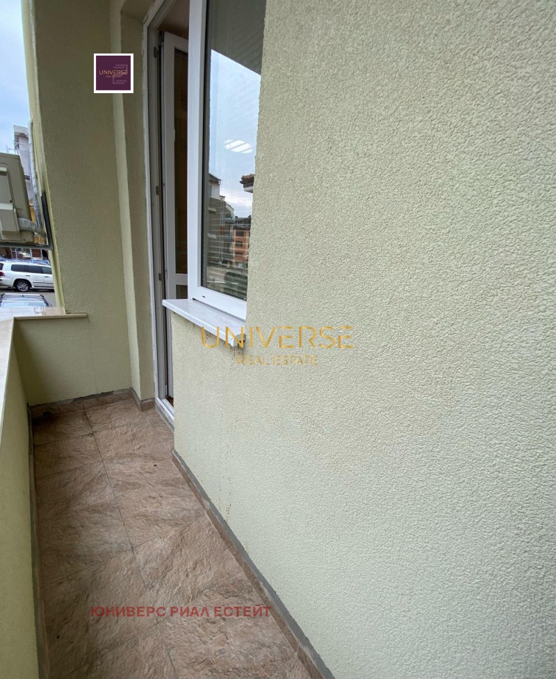 Til salg  Studie region Burgas , Nesebar , 36 kvm | 43603951 - billede [6]