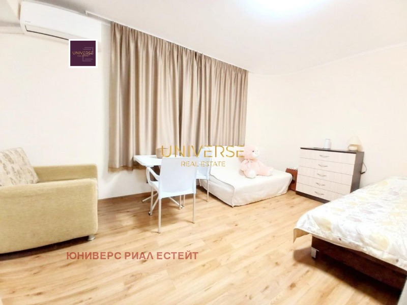 Til salg  Studie region Burgas , Nesebar , 36 kvm | 43603951 - billede [2]