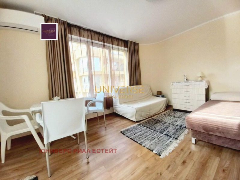 Til salg  Studie region Burgas , Nesebar , 36 kvm | 43603951