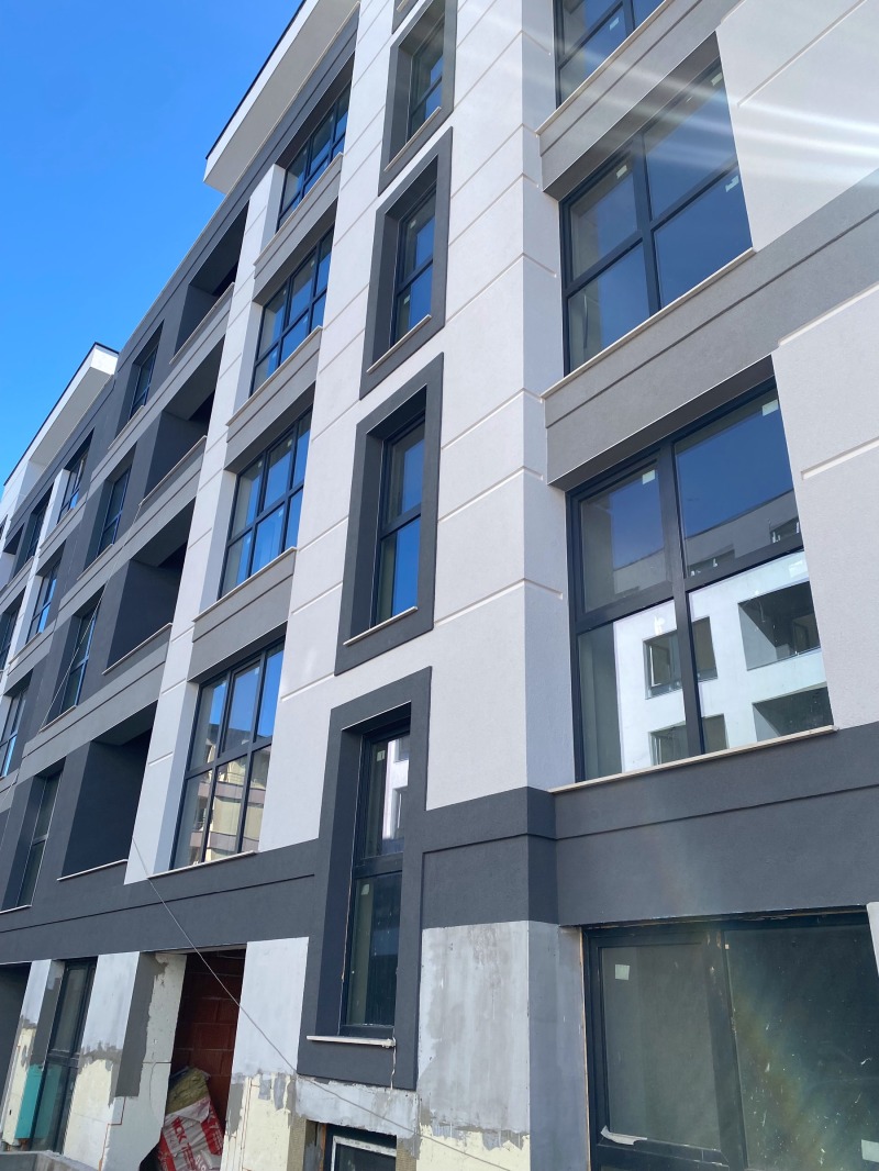 Zu verkaufen  Studio Sofia , Darweniza , 49 qm | 49150625 - Bild [4]