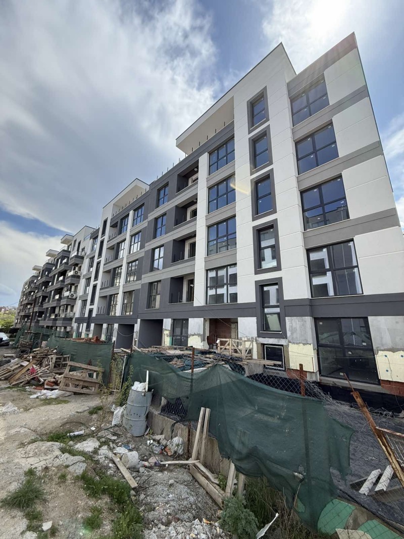 Zu verkaufen  Studio Sofia , Darweniza , 49 qm | 49150625 - Bild [6]