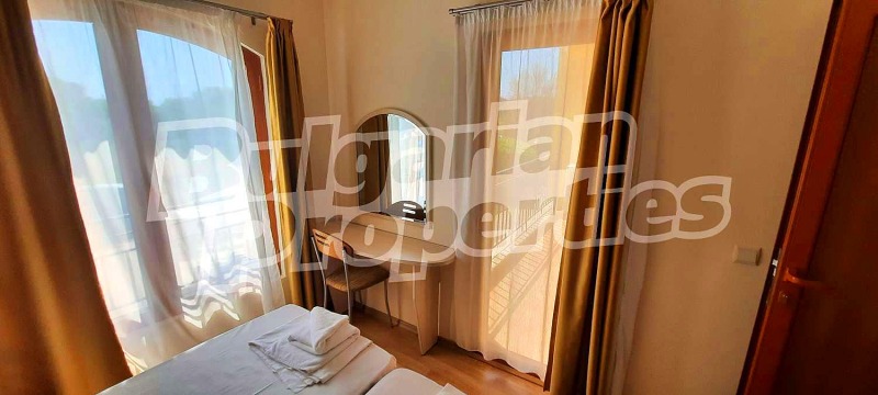 In vendita  1 camera da letto regione Burgas , Sozopol , 84 mq | 97401383 - Immagine [16]