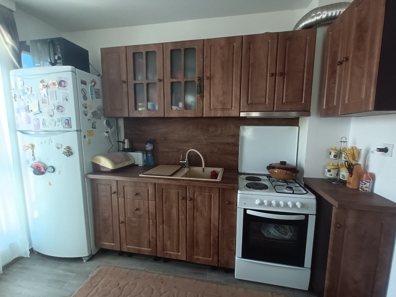 For Sale  1 bedroom Shumen , Bolnitsata , 52 sq.m | 51994616 - image [3]