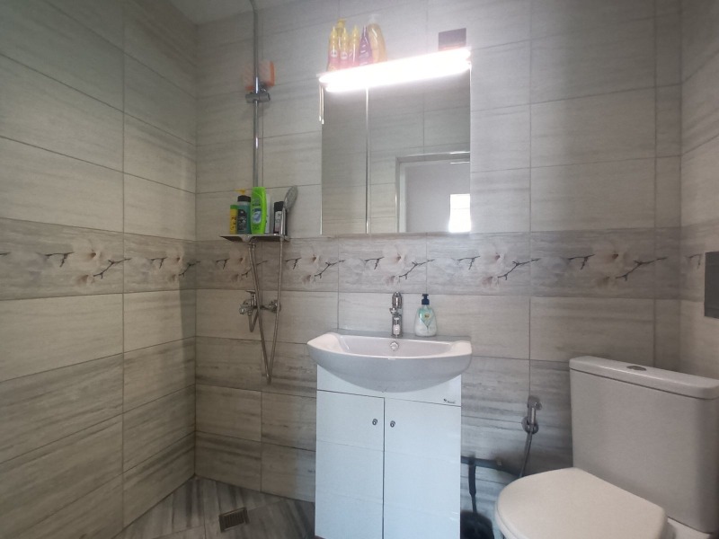 À venda  1 quarto Chumen , Bolnicata , 52 m² | 51994616 - imagem [6]