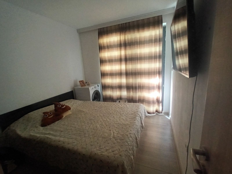 Na prodej  1 ložnice Šumen , Bolnicata , 52 m2 | 51994616 - obraz [4]