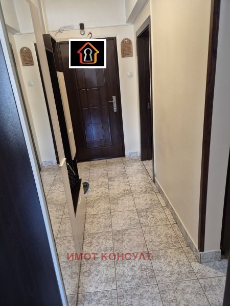 Продаја  1 спаваћа соба Враца , Центар , 58 м2 | 28041514 - слика [9]