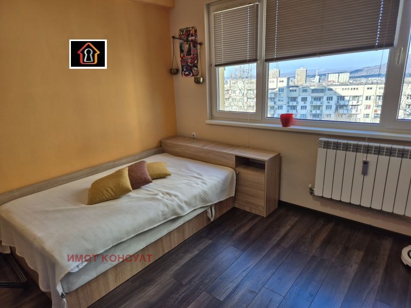 Продаја  1 спаваћа соба Враца , Центар , 58 м2 | 28041514 - слика [3]