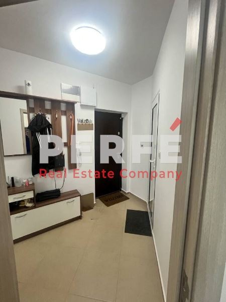 En venta  1 dormitorio región Burgas , Pomorie , 49 metros cuadrados | 15801034 - imagen [5]