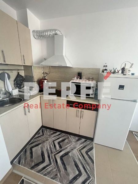 En venta  1 dormitorio región Burgas , Pomorie , 49 metros cuadrados | 15801034 - imagen [2]