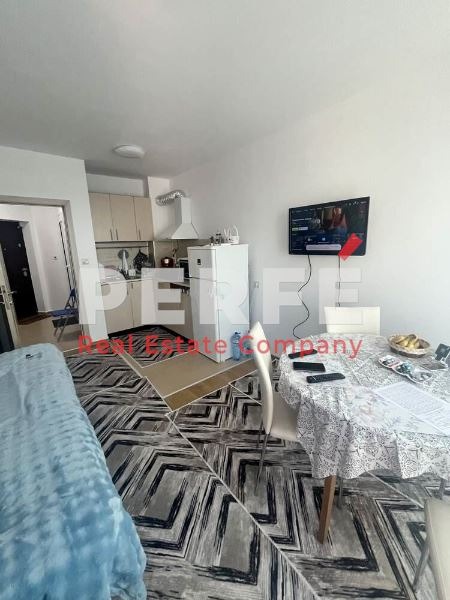 En venta  1 dormitorio región Burgas , Pomorie , 49 metros cuadrados | 15801034 - imagen [3]