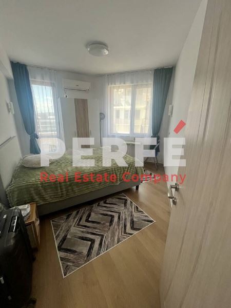 En venta  1 dormitorio región Burgas , Pomorie , 49 metros cuadrados | 15801034 - imagen [4]