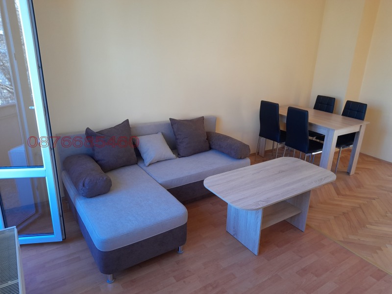 Myytävänä  1 makuuhuone Sofia , Nadežda 4 , 64 neliömetriä | 15370337 - kuva [15]