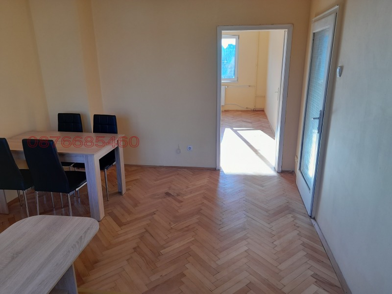 Myytävänä  1 makuuhuone Sofia , Nadežda 4 , 64 neliömetriä | 15370337 - kuva [7]