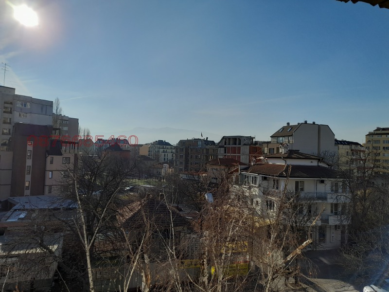 Myytävänä  1 makuuhuone Sofia , Nadežda 4 , 64 neliömetriä | 15370337 - kuva [12]