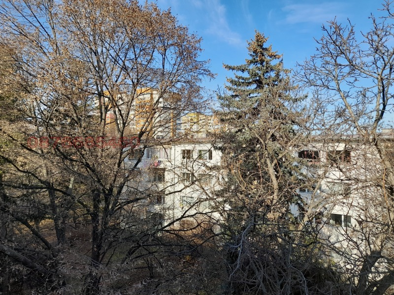 Myytävänä  1 makuuhuone Sofia , Nadežda 4 , 64 neliömetriä | 15370337 - kuva [11]